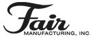 Fair Manufacturing Dealer