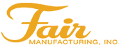 Fair MFG Dealer