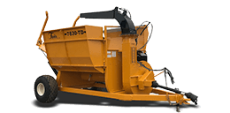 Fair MFG Dealer