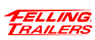 Felling Trailers Dealer