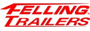 Felling Trailers Dealer