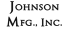 Johnson MFG Dealer
