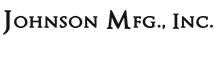Johnson MFG Dealer