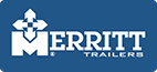 Merritt Trailers Dealer