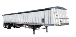 Merritt Trailers Dealer