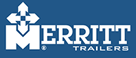 Merrit Trailers Dealer